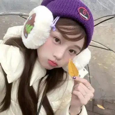 焦成娥